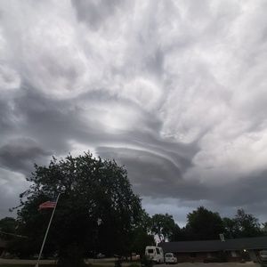 Meet your Posher, Billie